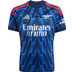 adidas Arsenal Uit Tenue Kids 2025/2026