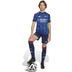 adidas Arsenal Uit Tenue Kids 2025/2026