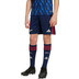 adidas Arsenal Uit Tenue Kids 2025/2026