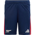 adidas Arsenal Uit Tenue Kids 2025/2026