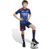 adidas Arsenal Uit Tenue Kids 2025/2026