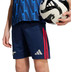 adidas Arsenal Uit Tenue Kids 2025/2026