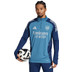 adidas Arsenal Trainingspak