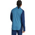 adidas Arsenal Trainingspak
