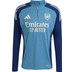 adidas Arsenal Trainingspak