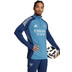 adidas Arsenal Trainingspak