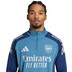 adidas Arsenal Trainingspak