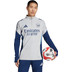adidas Arsenal Tracksuit