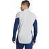 adidas Arsenal Tracksuit