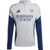 adidas Arsenal Tracksuit