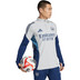 adidas Arsenal Tracksuit