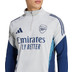 adidas Arsenal Tracksuit