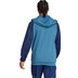 adidas Arsenal TK Hoody Trainingspak