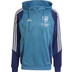 adidas Arsenal TK Hoody Trainingspak