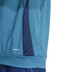 adidas Arsenal TK Hoody Trainingspak