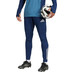 adidas Arsenal TK Hoody Trainingspak