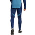 adidas Arsenal TK Hoody Trainingspak