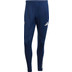 adidas Arsenal TK Hoody Trainingspak