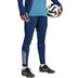 adidas Arsenal TK Hoody Trainingspak