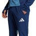 adidas Arsenal TK Hoody Trainingspak