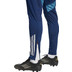 adidas Arsenal TK Hoody Trainingspak