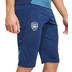adidas Arsenal Training 1/2 Pant 2025/2026