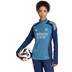 adidas Arsenal Training Top Women 2025/2026 1