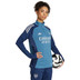 adidas Arsenal Training Top Women 2025/2026 4