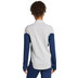 adidas Arsenal Trainings-Top Damen 2025/2026 2