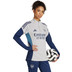 adidas Arsenal Trainings-Top Damen 2025/2026 4