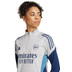 adidas Arsenal Trainings-Top Damen 2025/2026 5
