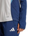 adidas Arsenal Trainings-Top Damen 2025/2026 6