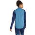 adidas Arsenal Training Jacket Damen 2025/2026 2