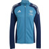 adidas Arsenal Training Jacket Damen 2025/2026 3