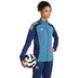 adidas Arsenal Training Jacket Damen 2025/2026 4