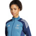 adidas Arsenal Training Jacket Damen 2025/2026 5