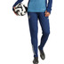 adidas Arsenal Trainings-Hose Damen 2025/2026 1