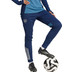 adidas Arsenal Trainings-Hose Damen 2025/2026 4