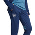 adidas Arsenal Trainings-Hose Damen 2025/2026 5