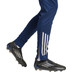 adidas Arsenal Trainings-Hose Damen 2025/2026 6
