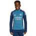 adidas Arsenal Trainingspak Kids