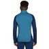 adidas Arsenal Trainingspak Kids