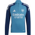adidas Arsenal Trainingspak Kids