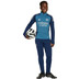 adidas Arsenal Trainingspak Kids