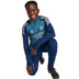 adidas Arsenal Trainingspak Kids