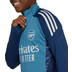 adidas Arsenal Trainingspak Kids