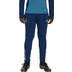 adidas Arsenal TK Hoody Trainings-Set Kinder