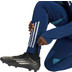adidas Arsenal TK Hoody Trainings-Set Kinder