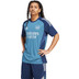 adidas Arsenal Träningsset