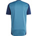 adidas Arsenal Träningsset